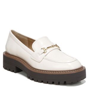 New Sam Edelman Loafers